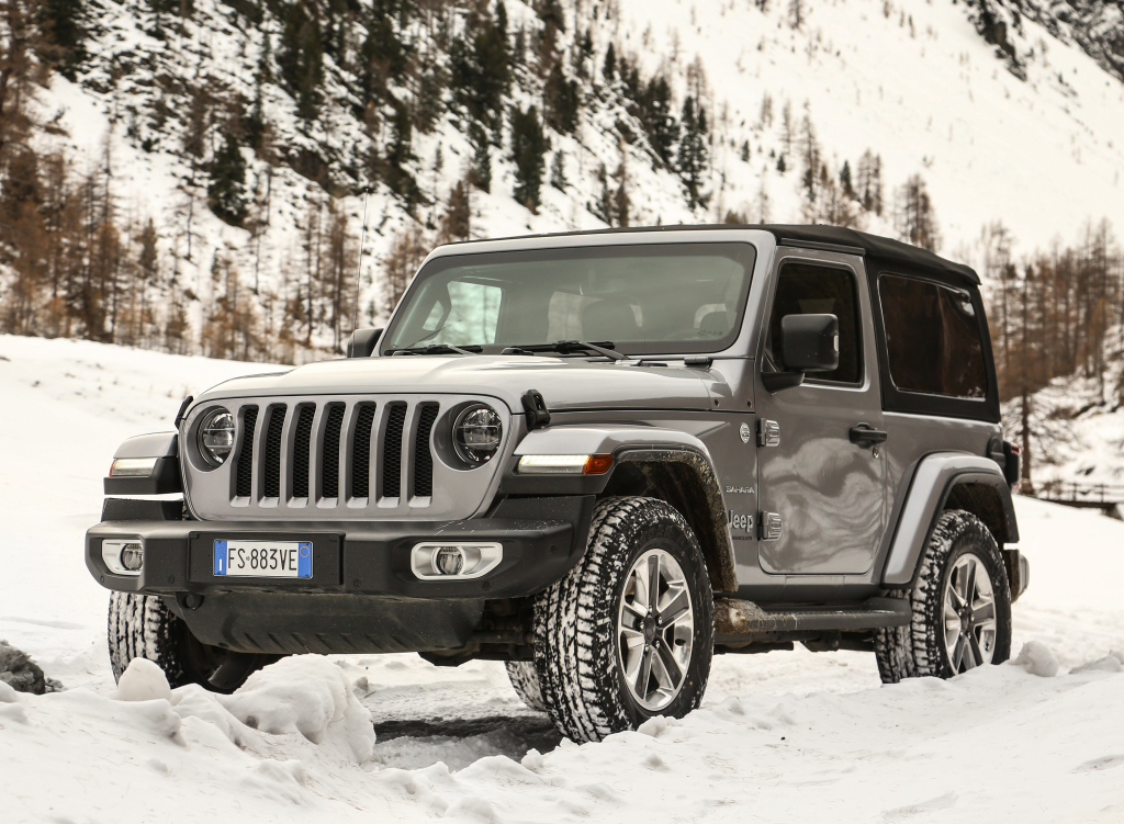 jeep-wrangler-2