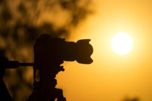 Best Nude Camping Grounds in the US