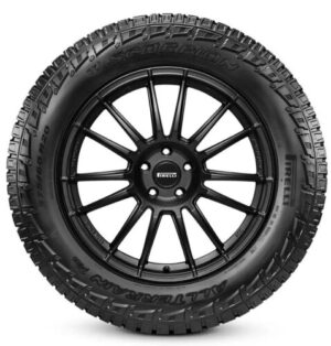 9 Best All Terrain Tires: Top Picks For 2022 4WDTalk