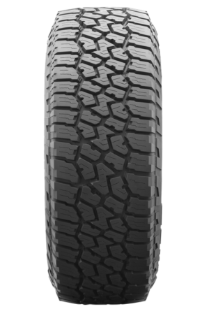 9 Best All Terrain Tires: Top Picks For 2022 4WDTalk