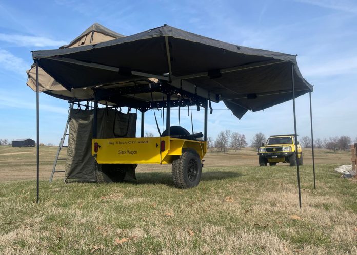 big slack slack wagon 3 big slack slack wagon 3