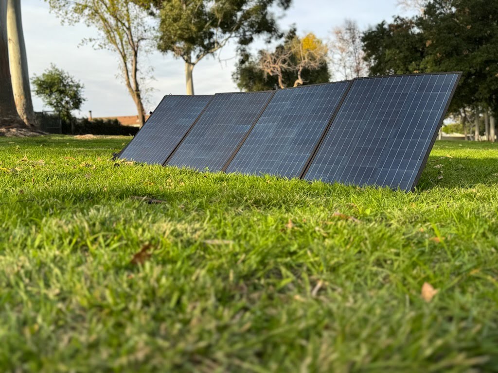 allpowers-s2000-portable-power-station-solar-panels