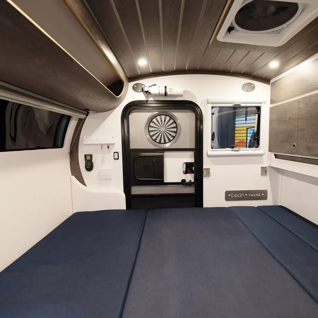 bean-trailer-black-bean-interior
