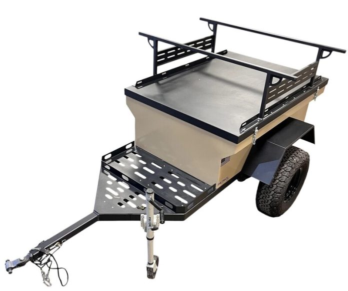 Picture of 25 Cabin Decor Ideas: Rustic Charm & Cozy Wilderness Retreat ...