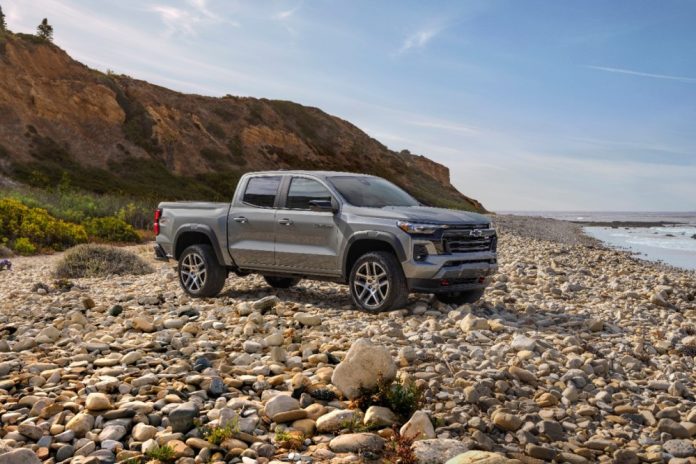 Best Overland Vehicles | 4wd talk