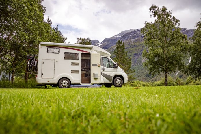 How to Determine RV Values - A Comprehensive Guide | 4wd talk