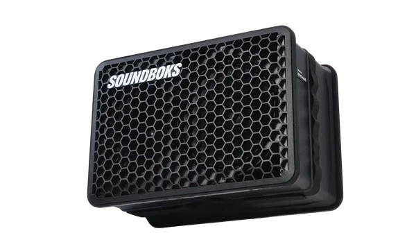 soundboks go 1