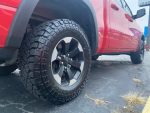 Kenda Klever R/T Tire Review | 4wd talk