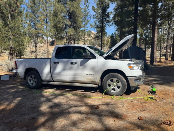 morrflate tensix psi pro gen 2 with white ram 1500