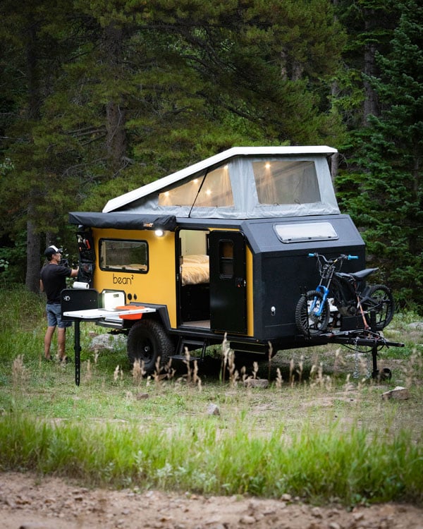 bean squared outdoor kitchen 3