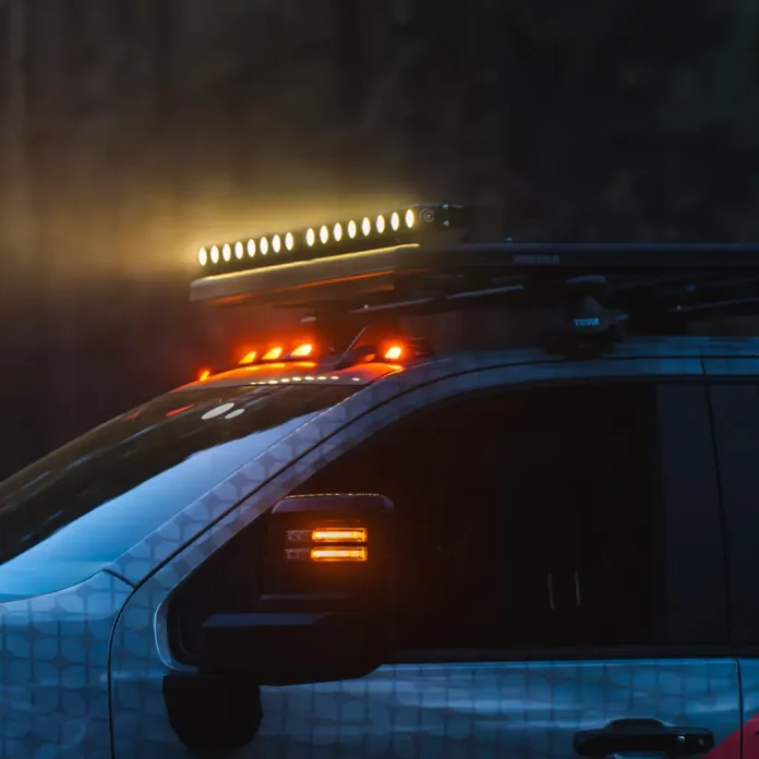 boss-lighting-excel-81