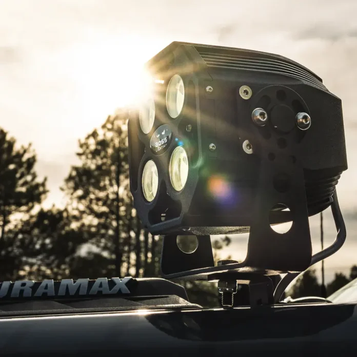 boss-lighting-premier-series-4-at-sunset4