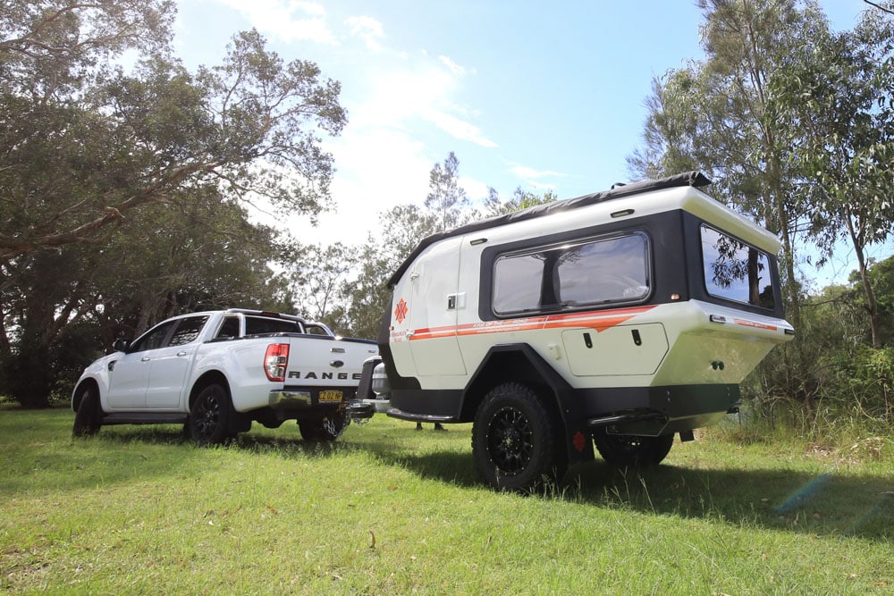 kimberley kampers kube 7