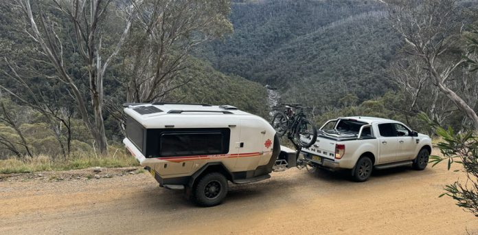 kimberley kampers kube 4