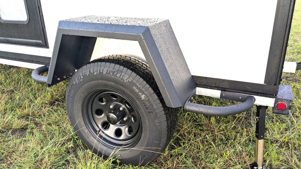 firefly offroad tires