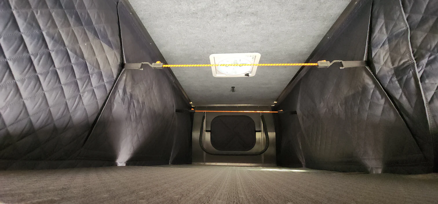 at overland atlas interior 2
