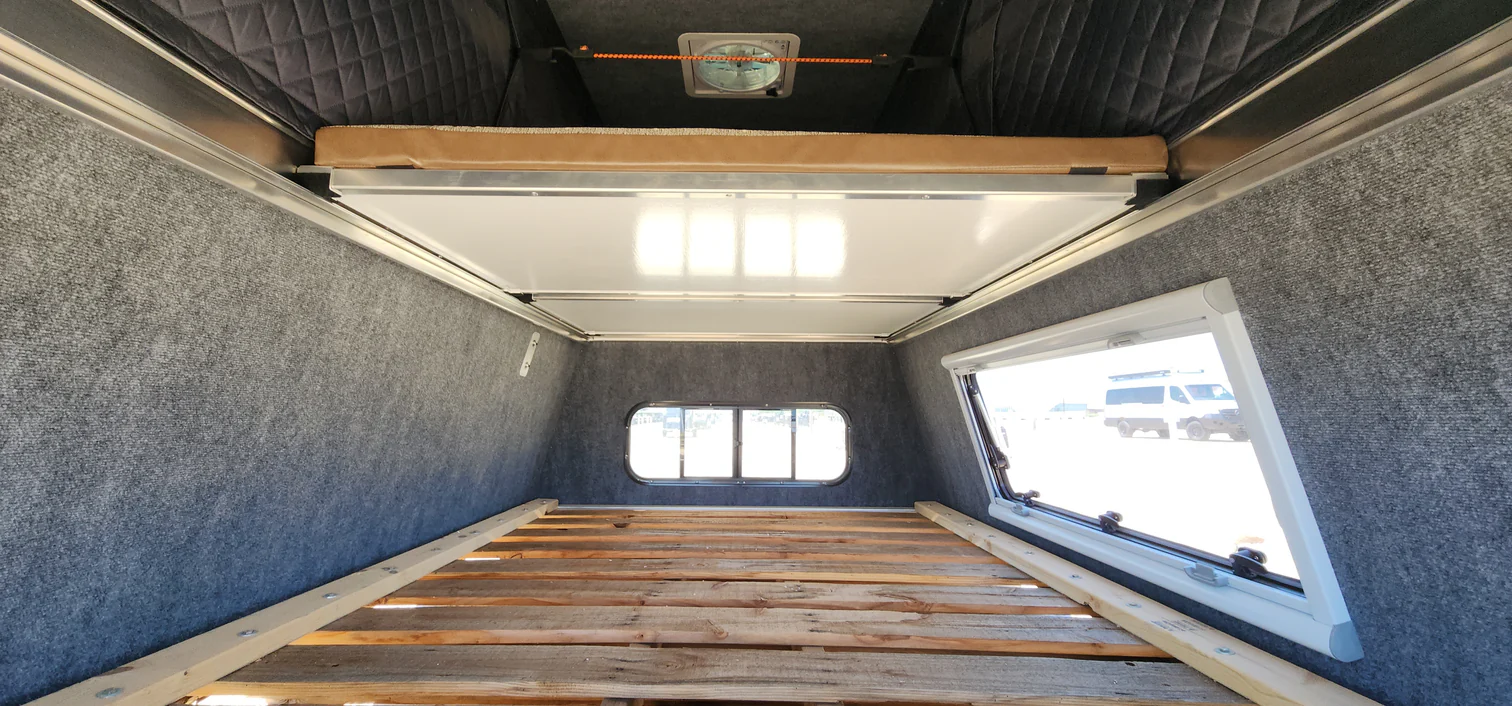 at overland atlas interior 1