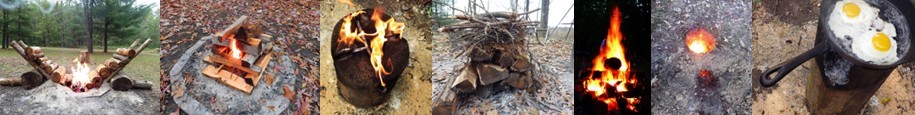 1 - BAD WEATHER FIRE TYPES