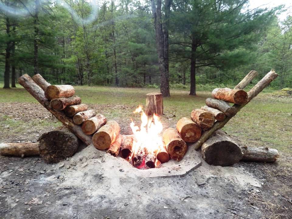 11 - ALL NIGHT FIRE COSTRUCTION