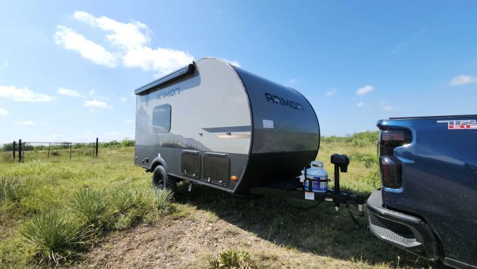 skinny guy armor 15lt passenger front