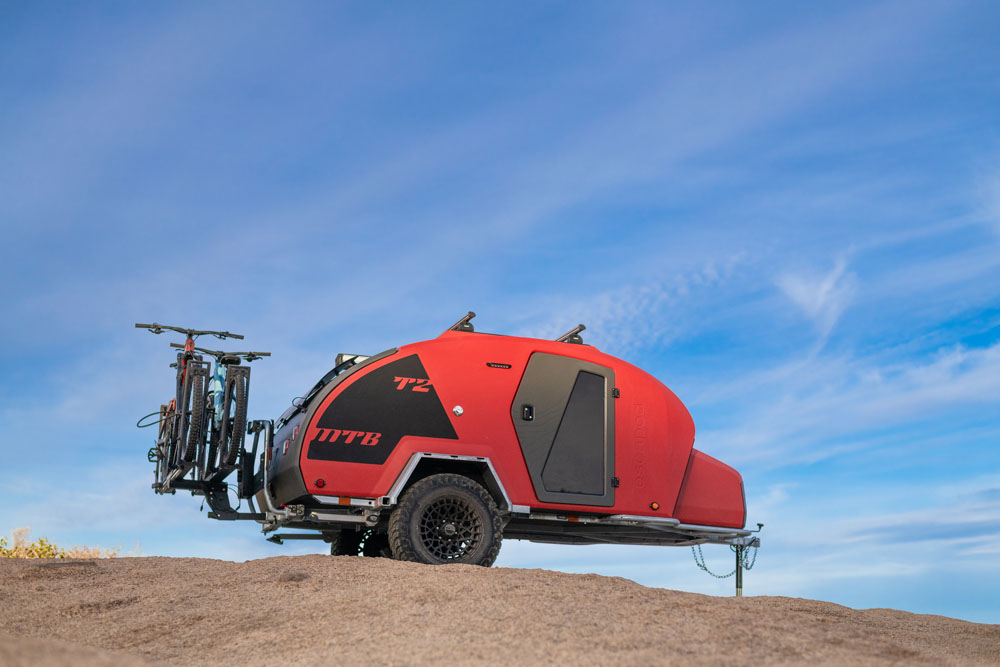 escapod topo2 mtb passenger side