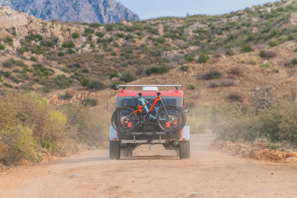 escapod topo2 mtb rear