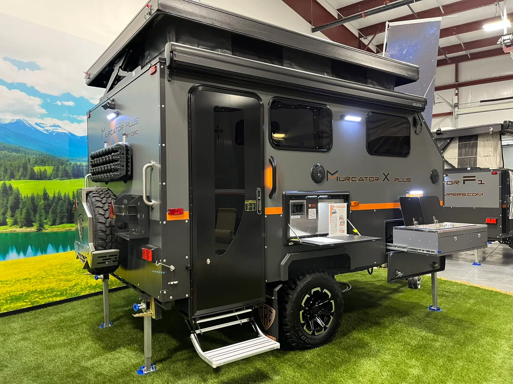 offroad campers murcator x plus exterior 2