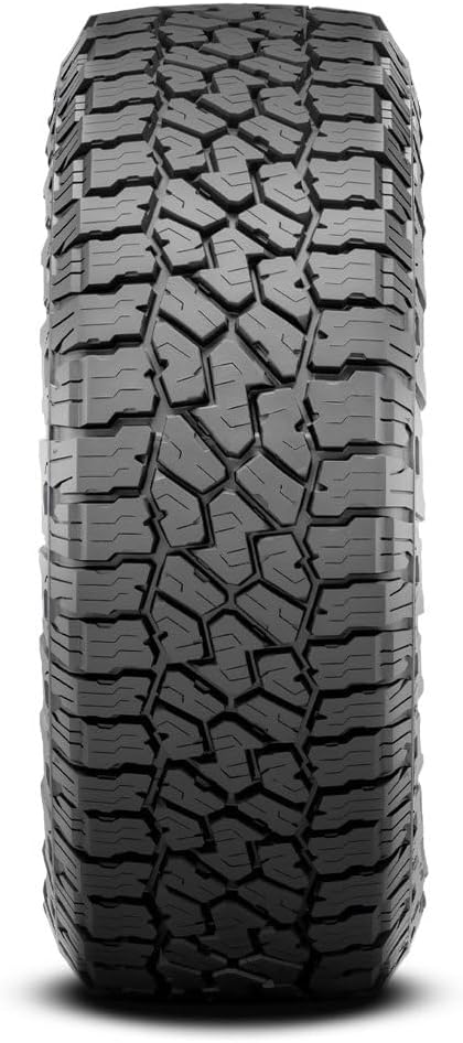 falken wildpeak at4w tread