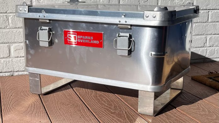 sparks overland 4k diesel heater sparks overland 4k diesel heater