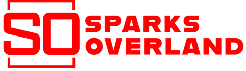 planar heaters logo