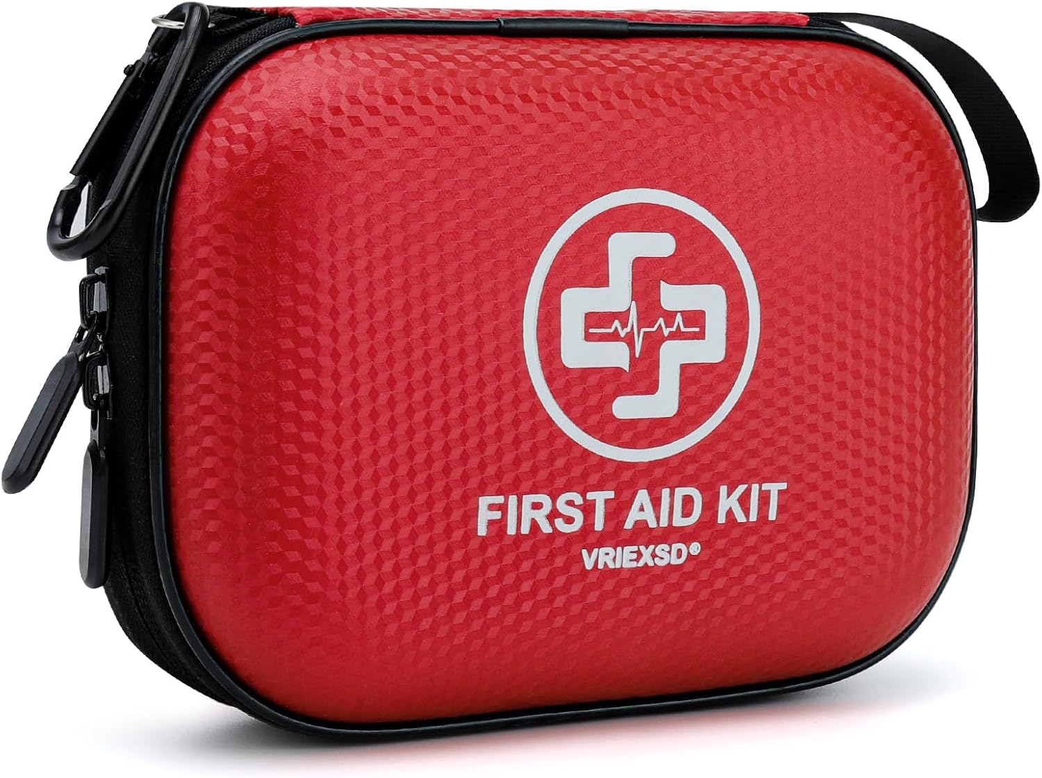 Vriexsd Mini First Aid Kit