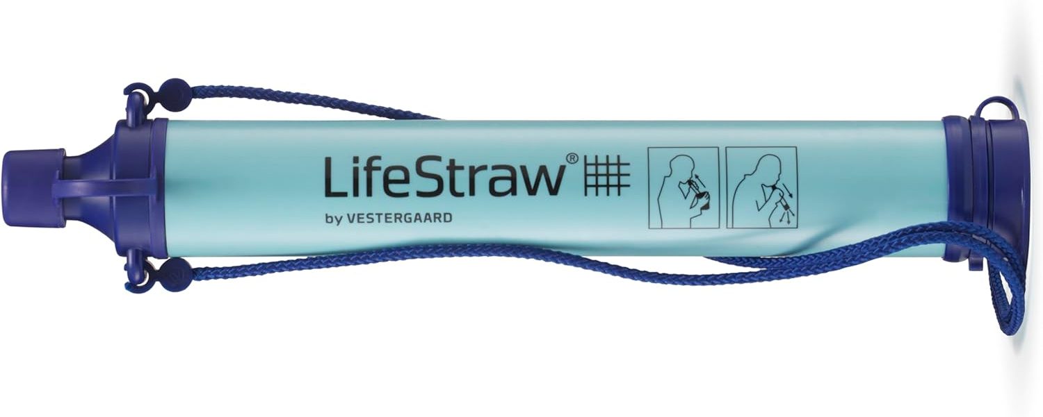 lifestraw