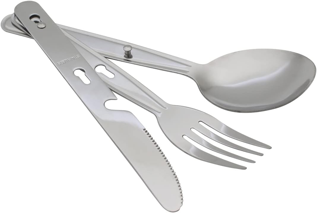 mceus 4-in-1 utensils