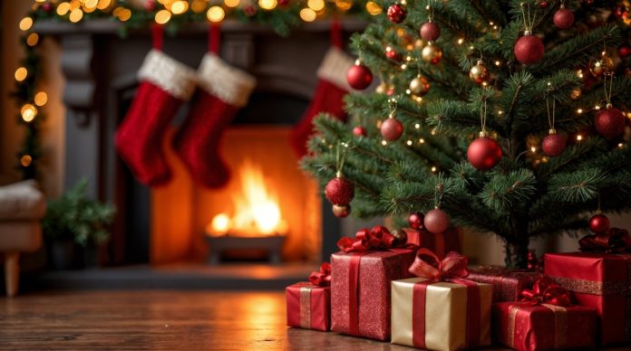 overlanding gifts under $25