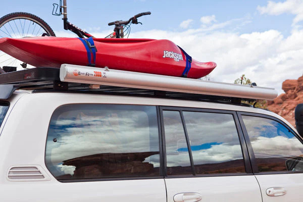Eezi-Awn Series 2000 2.5M Awning