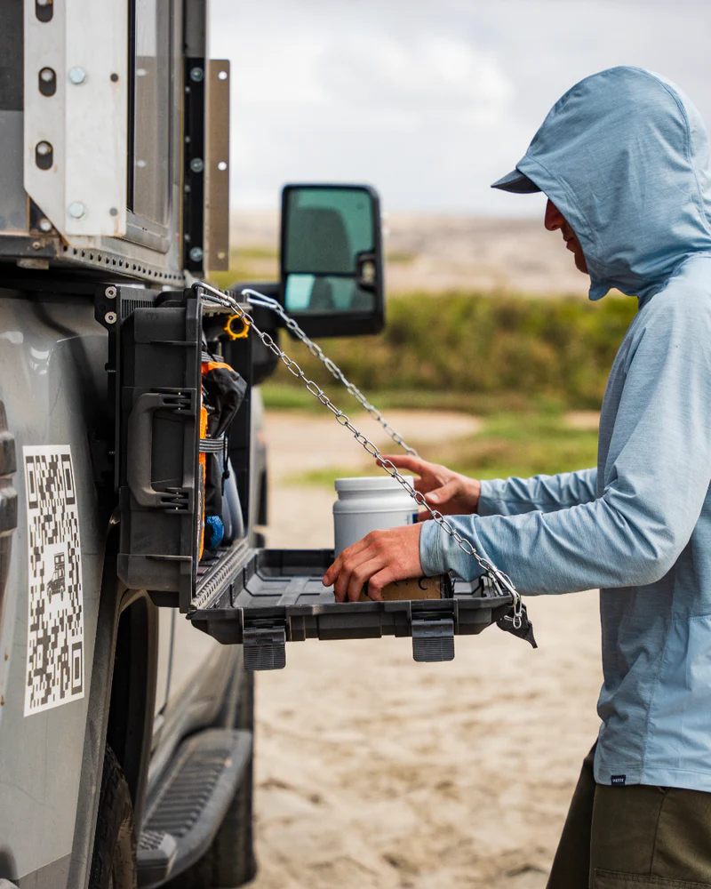 stapll trailhead essential bundle 7