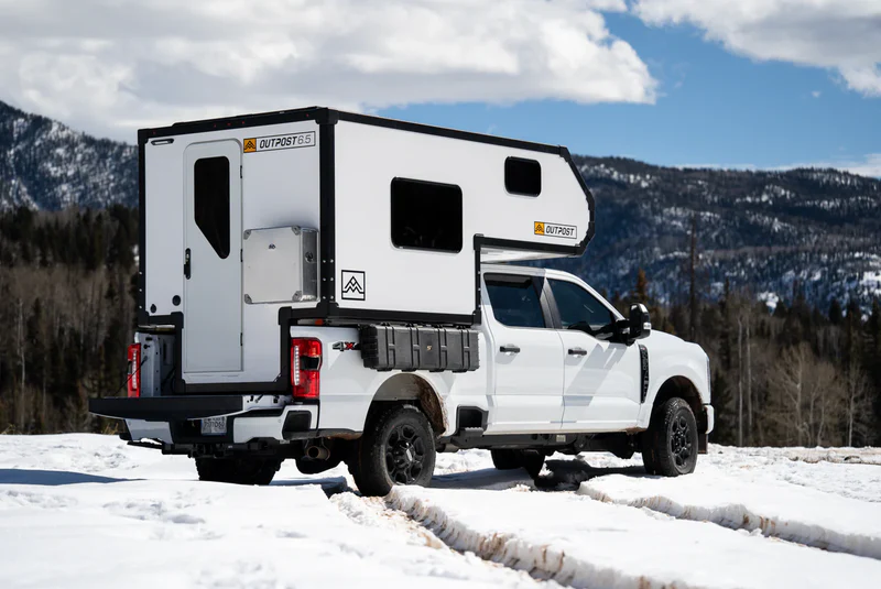 stapll trailhead essential bundle 6