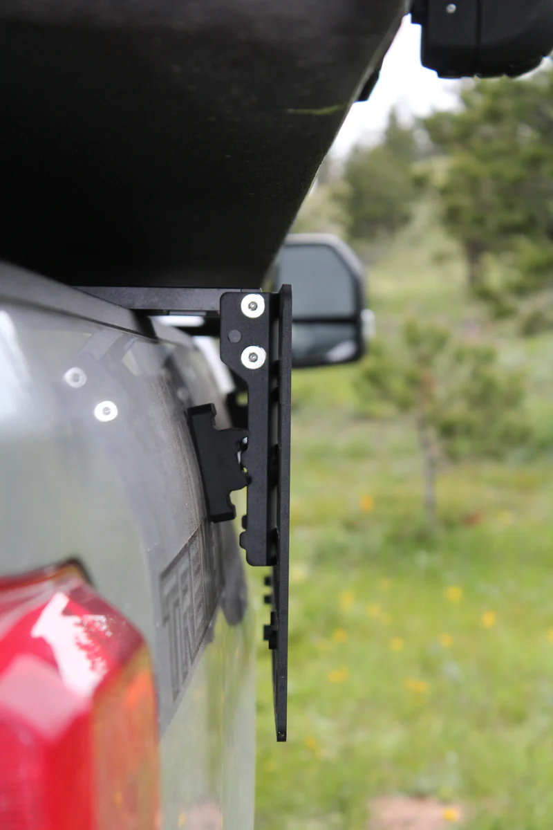 stapll trailhead essential bundle 4