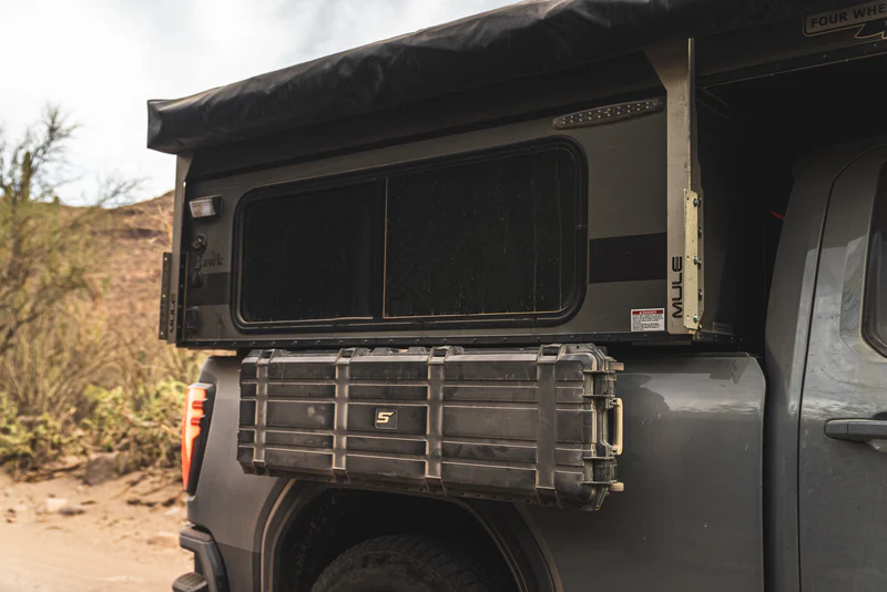 stapll trailhead essential bundle 3