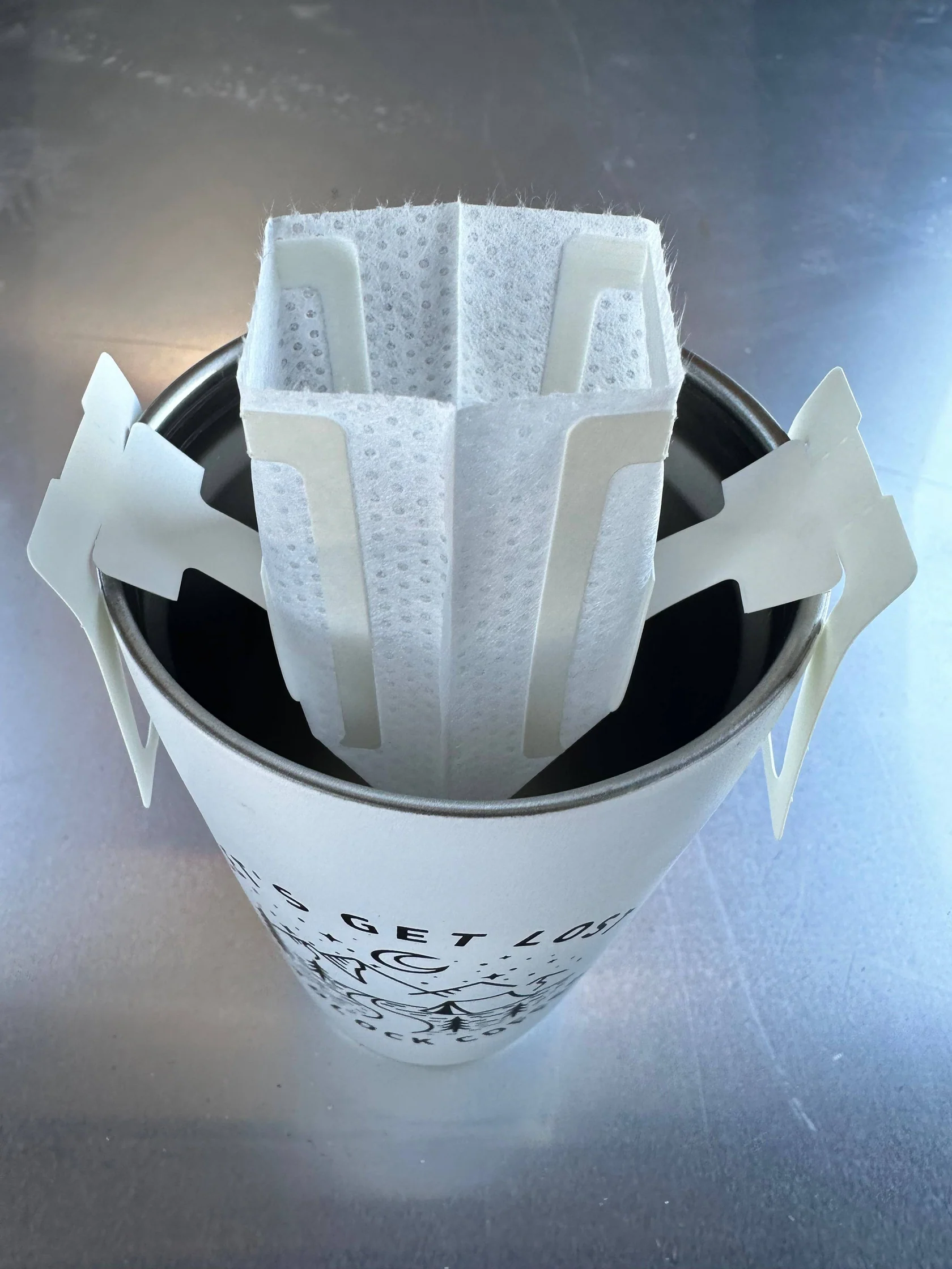 beadlock coffee adventure pack 3