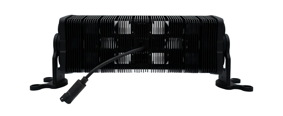 boss lighting premier 14 3