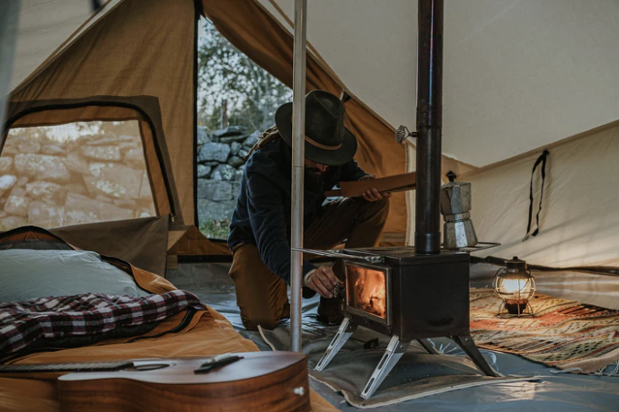 ellis tents shackleton 4