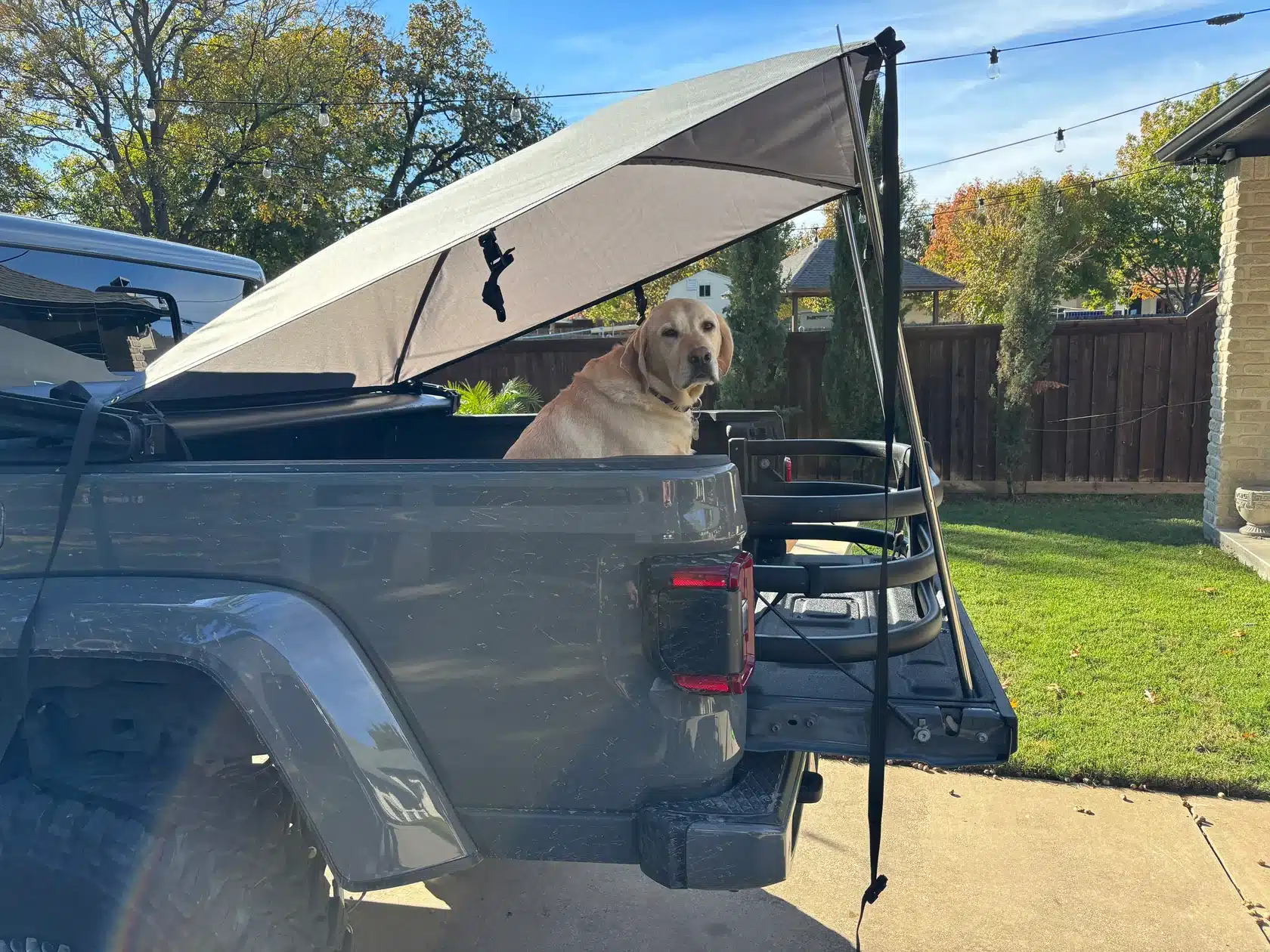 jftops sport trail topper 1