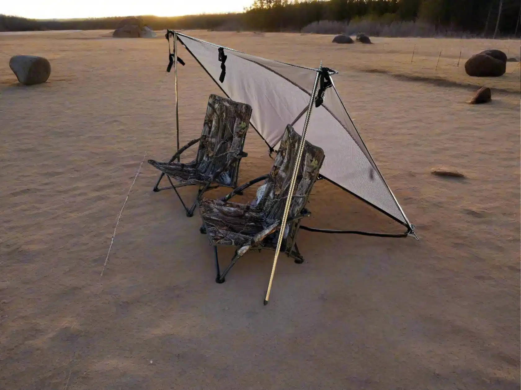 jftops sport trail topper 3