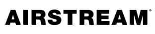 Airstream logo