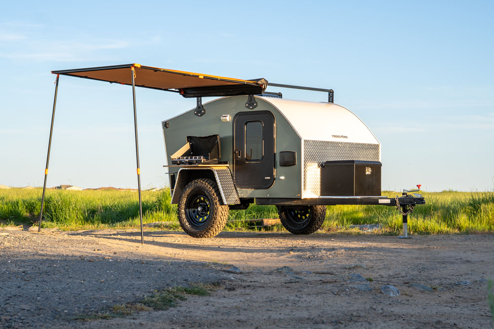 second wind freedom flight xl awning