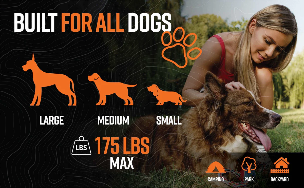 groundgrabba paws all in kit 3