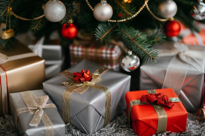 best overlanding gifts under $1,000