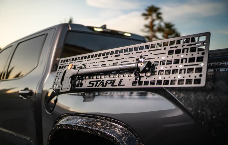 stapll 48x10 fender rack 1