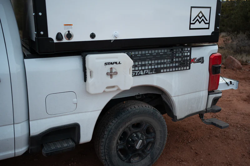 stapll 48x10 fender rack 6